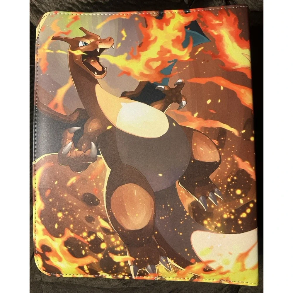 N/A pokemon card